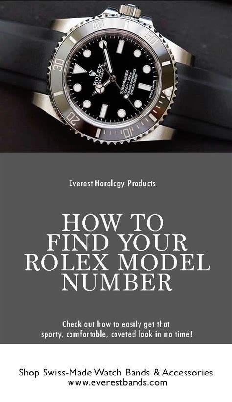 www.rolex watch models.com|rolex watch model number lookup.